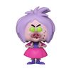 The Sword in the Stone - Madam Mim Pig Pop! Vinyl Figure (Disney #1037)