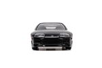 Fast & Furious 5 - 1995 Toyota Supra 1:32 Scale Diecast Vehicle