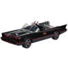 Batman (TV) - 1966 Batmobile Vehicle