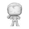 DC Comics - Superman Holiday DIY Pop! Vinyl Figure (DC Heroes #353)