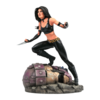 Marvel - X-23 Premier Statue