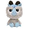 Wetmore Forest - Magnus Twistknot Pop! Plush Jumbo