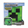 Minecraft - Creeper Light with Sound
