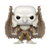Spider-Man: Across the Spider-Verse - Medieval Vulture Pop! Vinyl Figure (Marvel #1230)
