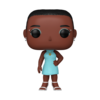 Wednesday (TV) - Bianca (Rave'N) Pop! Vinyl (Television #1579)