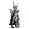 The Lord of the Rings - Sauron Minix Vinyl Figure