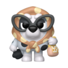 Bluey - Granny Gladys Pop! Vinyl (Animation #2370)