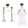 Universal Monsters - Frankenstein Bride 6" Action Figure