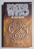 Doctor Who - BBC Books The Eight Doctors (Secondhand)