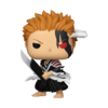 Bleach: Thousand Year Blood War – Demi-Hollowfied Ichigo Pop! Vinyl (Animation #2575)