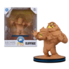 DC Multiverse – Clayface (Batman Hand) Deluxe Q-Fig Vinyl Figure