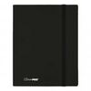 Ultra Pro - Black Eclipse Pro Binder