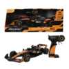 Formula 1 - 1:16 Mclaren Racing Team Remote Control