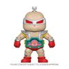 Teenage Mutant Ninja Turtles - Krang 6" Pop! Vinyl Figure (Retro Toys #72)