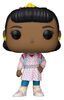 Stranger Things - Erica Sinclair Pop! Vinyl Figure (Television #1301)