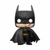 Batman: 85th Anniversary - Batman (1989) Pop! Vinyl (DC Heroes #581)