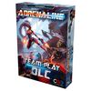 Adrenaline - Team Play DLC Expansion Game