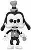 Disney 100th - Goofy (Vintage) Pop! Vinyl Figure (Disney #1310)