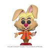 Alice in Wonderland - March Hare Pop! Vinyl Figure (Disney #1061)
