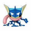 Pokemon - Greninja Pop! Vinyl (Games #968)
