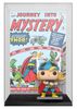 Marvel Comics - Thor Journey into Mystery Pop! Vinyl Cover (Marvel Comic Covers #09)