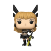 Marvel Rivals - Magik Pop! Vinyl (Marvel #1142)
