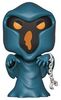 Scooby Doo - Phantom Shadow Glow Pop! Vinyl Figure (Animation #629)
