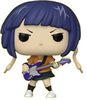 My Hero Academia - Jirou with guitar Pop! Vinyl Figure (Animation #1151)