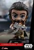 Star Wars: Rogue One - Baze Cosbaby