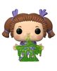 Garbage Pail Kids - Leaky Lindsay Pop! Vinyl Figure (GPK #08)