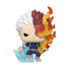 My Hero Academia - Shoto Todoroki Pop! Vinyl (Animation #1348)