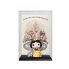 Snow White (1937) - Snow White & Woodland Creatures Pop! Poster (Movie Posters #09)