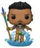 Black Panther 2: Wakanda Forever - Namor Pop! Vinyl Figure (Marvel #1094)
