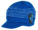 Harry Potter - Ravenclaw Knit Brim Cap