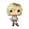 Silent Hill - Heather Mason Pop! Vinyl (Games #1208)