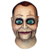 Dead Silence - Billy Puppet Mask