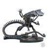 Alien - Alien Queen Q-Fig Max Elite