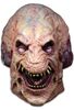 Pumpkinhead - Pumpkinhead Mask