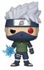 Naruto: Shippuden - Kakashi (Lightning Blade) Pop! Vinyl (Animation #548)