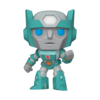 Transformers: G1 - Kup Pop! Vinyl (Retro Toys #166)