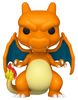 Pokemon - Charizard Pop! Vinyl Figure (Games #843)