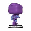 Masters of the Universe - Skeletor ("Until we meet again") Meme Pop! Vinyl (Television #1787)