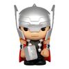 Avengers (2012) - Thor PVC Money Bank
