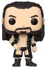 WWE - Drew McIntyre Pop! Vinyl Figure (WWE #87)