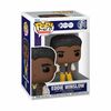 Family Matters - Eddie Winslow Pop! Vinyl (Television #1378)