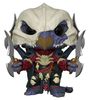 The Dark Crystal: Age of Resistance - The Hunter Skeksis Pop! Vinyl Figure  (Television #862)