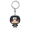 Naruto Shippuden - Itachi Uchiha (Moonlit) Pop! Keychain