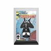 Marvel Comics - Web of Spider-Man #08 Pop! Vinyl Comic Cover (Marvel Comic Covers #71)