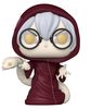 Naruto: Shippuden - Kabuto Yakushi Pop! Vinyl Figure (Animation #936)