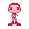 Star Wars - Rey Valentines Edition Pop! Vinyl Figure (Star Wars #588)